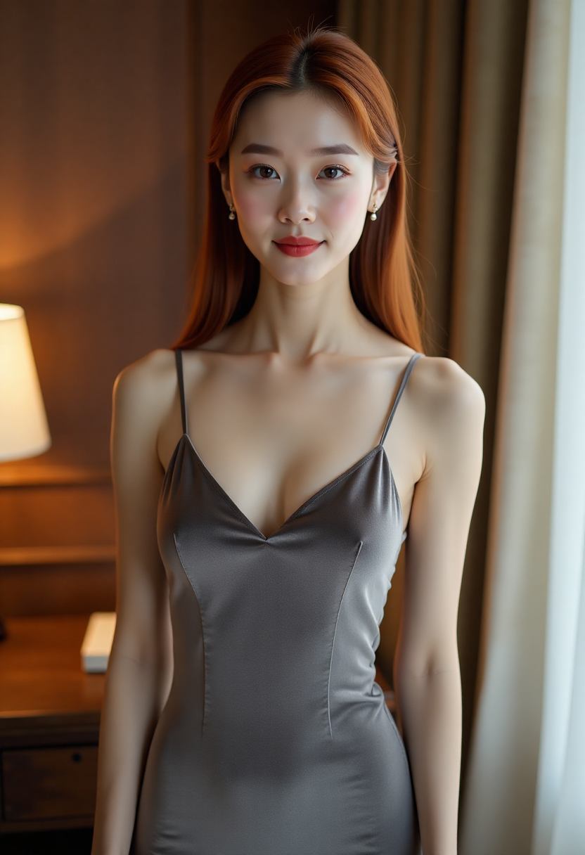 《纸上迷城》海报