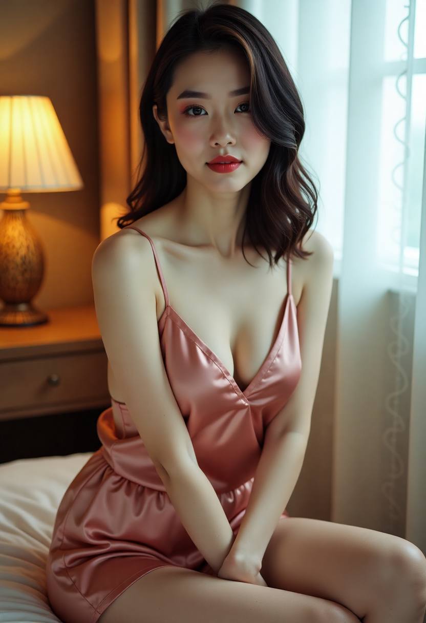 《烈风行动》海报