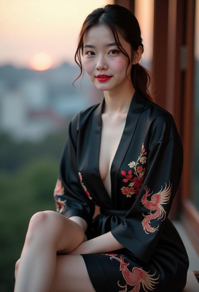 《午夜列车》海报